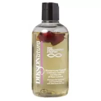 Dikson Natura Shampoo Colorati ������� ��� ���������� ����� � ���������� �������� ���������