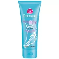 Dermacol Feet Care Happy Feet ���� ��� c������, ����������