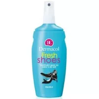 Dermacol Fresh Shoes Spray ���������� ����� ��� ��� � �����