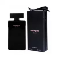 Fragrance World Redriguez Black ��������������� ���� (������)