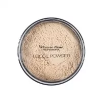 Pierre Rene Loose Powder ����������� �����