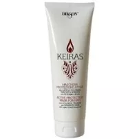 Dikson Keiras Maschera Protezione Attiva ����� ��� ���������� �����