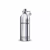 Montale Chocolate Greedy ����������� ���� (������)