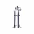 Montale Chocolate Greedy 100ml