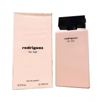Fragrance World Redriguez Pink ��������������� ����