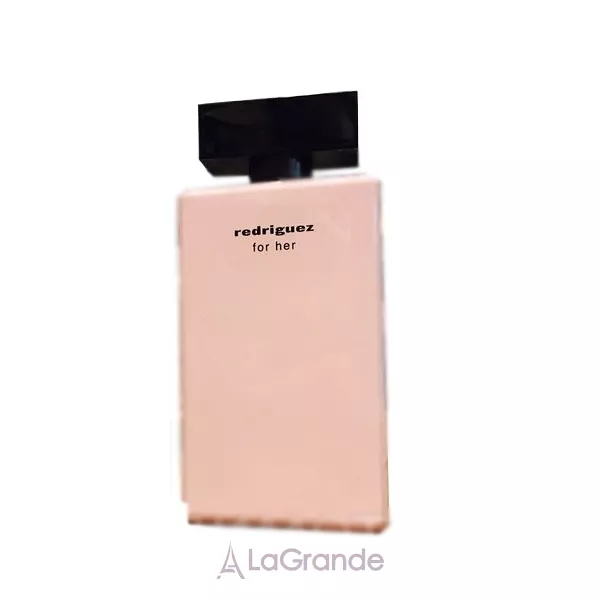 Fragrance World Redriguez Pink ��������������� ����