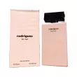 Fragrance World Redriguez Pink  