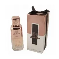Fragrance World Rose Seduction ��������������� ����