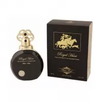 Fragrance World Royal Hunt Black Angel ��������������� ����