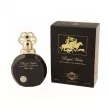 Fragrance World Royal Hunt Black Angel  