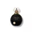 Fragrance World Royal Hunt Black Angel  