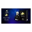 Fragrance World Royal Hunt Black Angel  