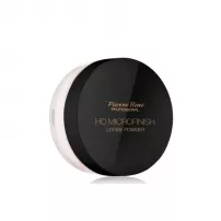 Pierre Rene HD Microfinish Loose Powder ����������� �����