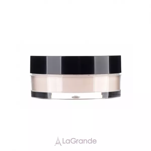 Pierre Rene HD Microfinish Loose Powder ����������� �����