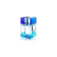 Shiseido Zen for Men Sun ��������� ���� (������)