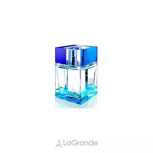 Shiseido Zen for Men Sun ��������� ���� (������)