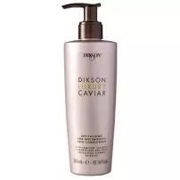 Dikson Luxury Caviar Conditioner ���������������� � ����������� �����������