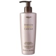 Dikson Luxury Caviar Conditioner 1000ml