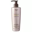 Dikson Luxury Caviar Conditioner 1000ml