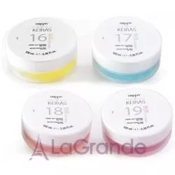 Dikson Keiras Finish Cera All'Acqua ���� �� ������ ����������������� ����