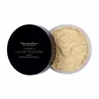 Pierre Rene Fixing Loose Powder With Bamboo Extract  