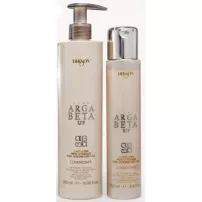 Dikson ArgaBeta Up Conditioner Capelli Di Volume ����������� ��� ������, �������� ������ �����