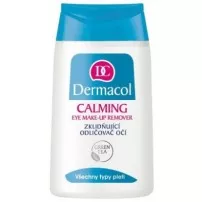 Dermacol Calming Eye Make-Up Remover �������� ��� ������ ������� � ����
