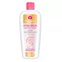 Dermacol Hyaluron Cleansing Micellar Lotion ����������� ���� � ������������ ��������