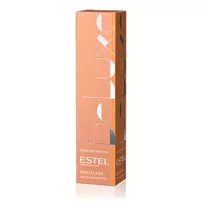Estel Professional De Luxe High Flash ������-���� ��� �������� �����������