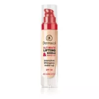 Dermacol Make-Up Botocell Ultimate Lifting Shield ������������� ��������� ����