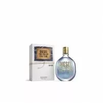 Diesel Fuel For Life L`Eau ��������� ���� (������)