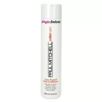 Paul Mitchell Color Protect Daily Conditioner ����������� ��� ����������� �������