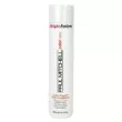 Paul Mitchell Color Protect Daily Conditioner    