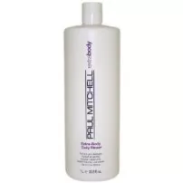 Paul Mitchell Extra-Body Daily Rinse �������� ����������