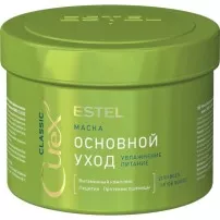 Estel Professional Curex Classic ����� ����������� ��� �����