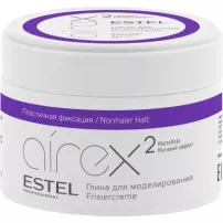 Estel Professional Airex ����� ��� ������������� � ������� �������� ���������� ��������
