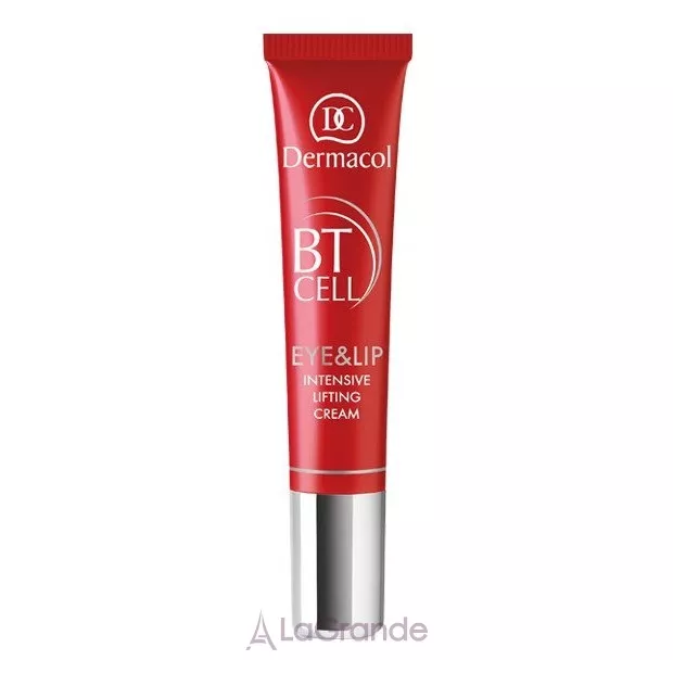 Dermacol BT Cell Eye & Lip Intensive Lifting Cream ����������� ����-������� ��� ��� � ���