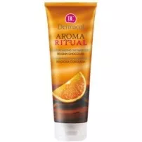 Dermacol Body Aroma Ritual Harmonizing Shower Gel ��������������� ���� ��� ���� "����������� �������"