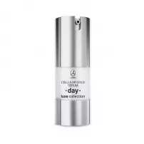 Lambre Luxe Collection Cellular Gold Serum Day ������� ���������