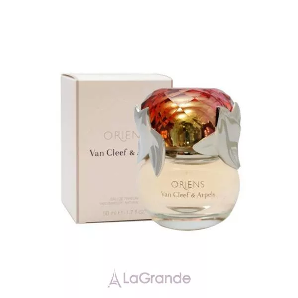 Van Cleef & Arpels Oriens ��������������� ����