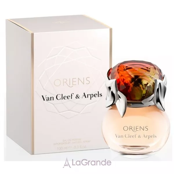 Van Cleef & Arpels Oriens ��������������� ����