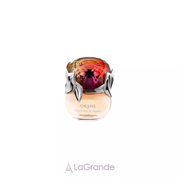 Van Cleef & Arpels Oriens ��������������� ����