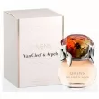 Van Cleef & Arpels Oriens  