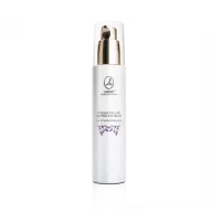 Lambre Evermatting Line Matting Day Cream ���� ������ ��������