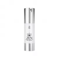 Lambre SPF Zen Supreme Correction ���� ������� � �������� ������ �� ������