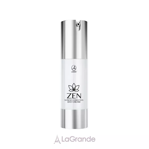 Lambre SPF Zen Supreme Correction ���� ������� � �������� ������ �� ������