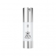 Lambre SPF Zen Supreme Correction 50ml