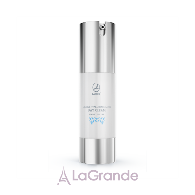 Lambre Ultra Hyaluronic Line Airless     