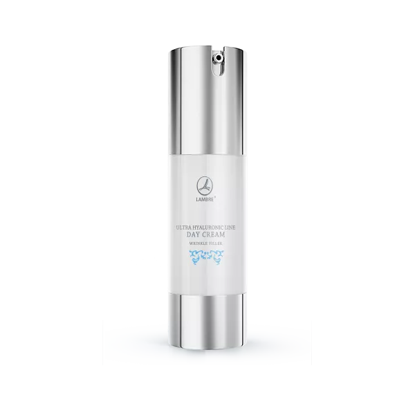Lambre Ultra Hyaluronic Line Airless ������ ���� ��� ���������� �������