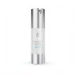 Lambre Ultra Hyaluronic Line Airless 50ml